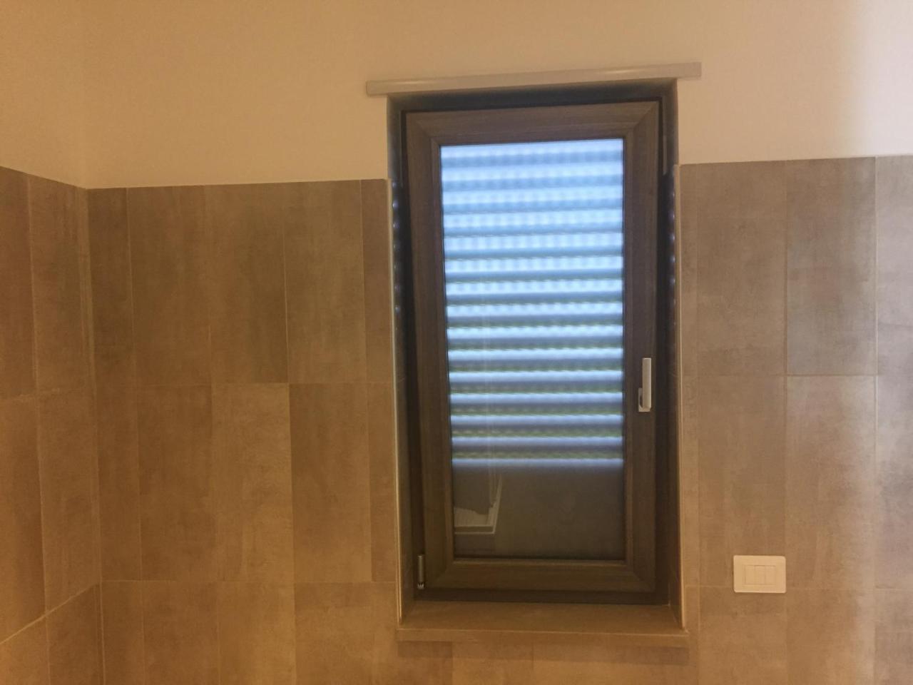 Profumo Di Zagara Corigliano Calabro Exterior foto